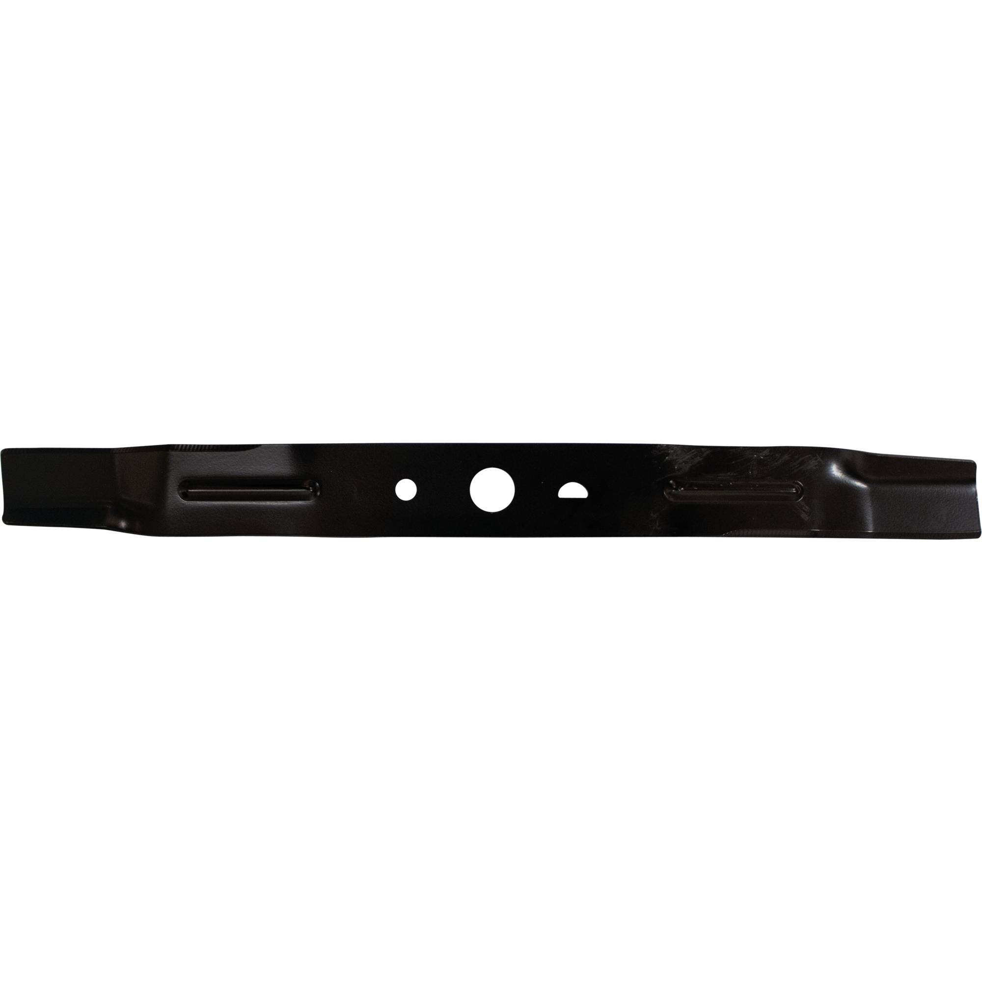 Stens 285-020 Gürtelabdeckungsknopf – Universalersatz Für Rasenmäher-Deckblenden